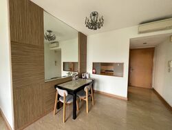 Tanamera Crest (D16), Condominium #390727081